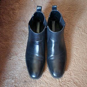 Kenneth Cole Unlisted Chelsea Boot 11 D